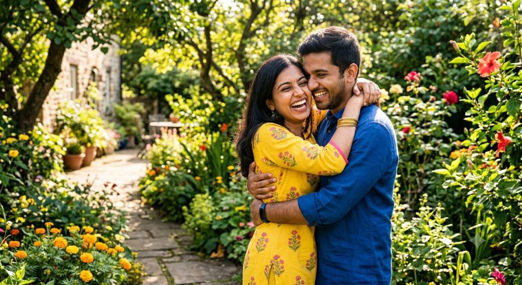 Love Problem Removal Astrology