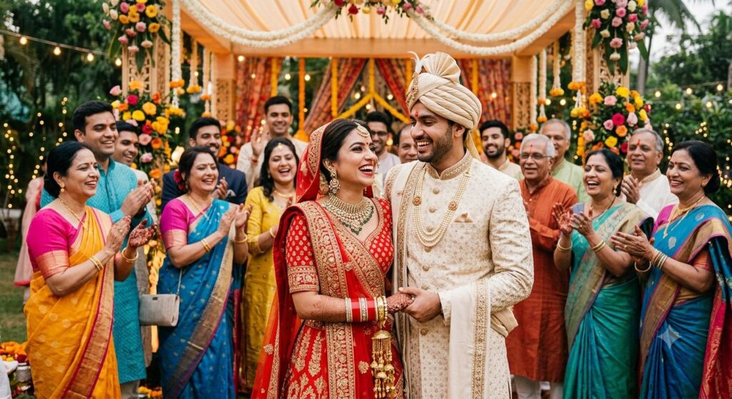 Love Marriage Success Tips Astrology