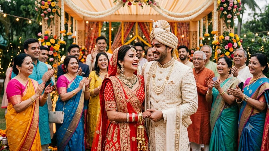 Love Marriage Success Tips Astrology