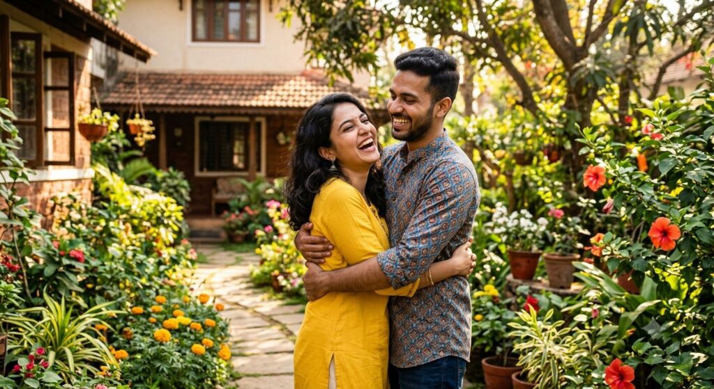 Love Issue Expert Pandit