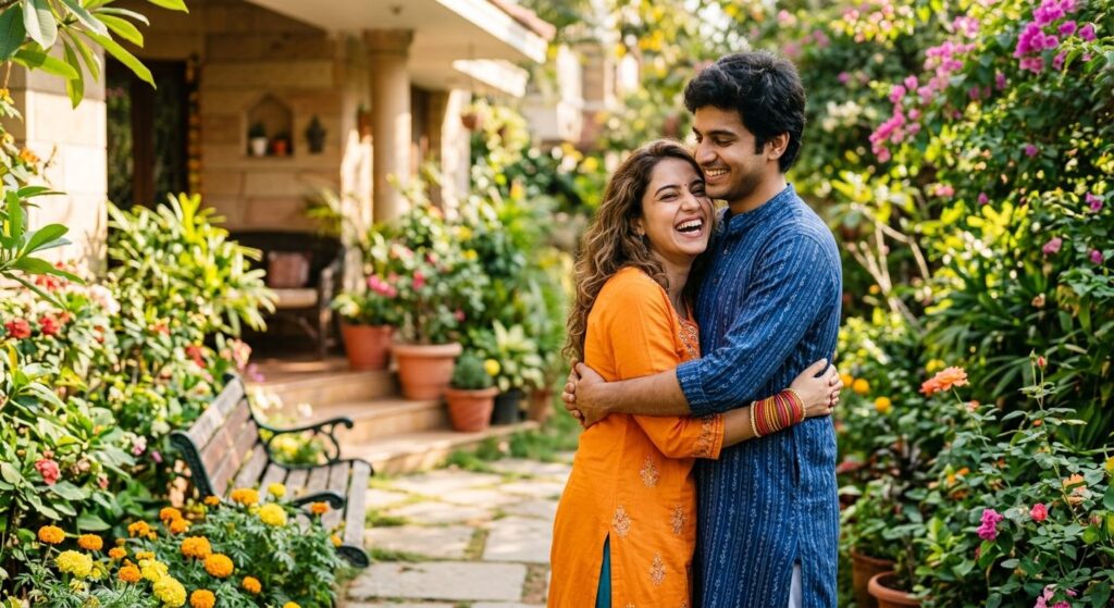 Love Marriage Fix Astrologer