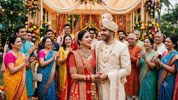 Love Marriage Success Tips Astrology