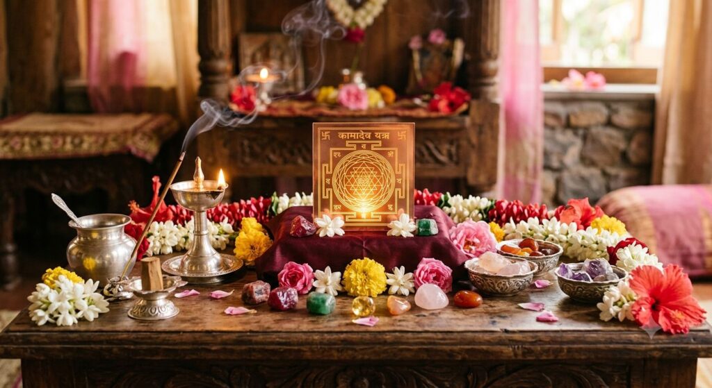 Love Problem Solution Call Now