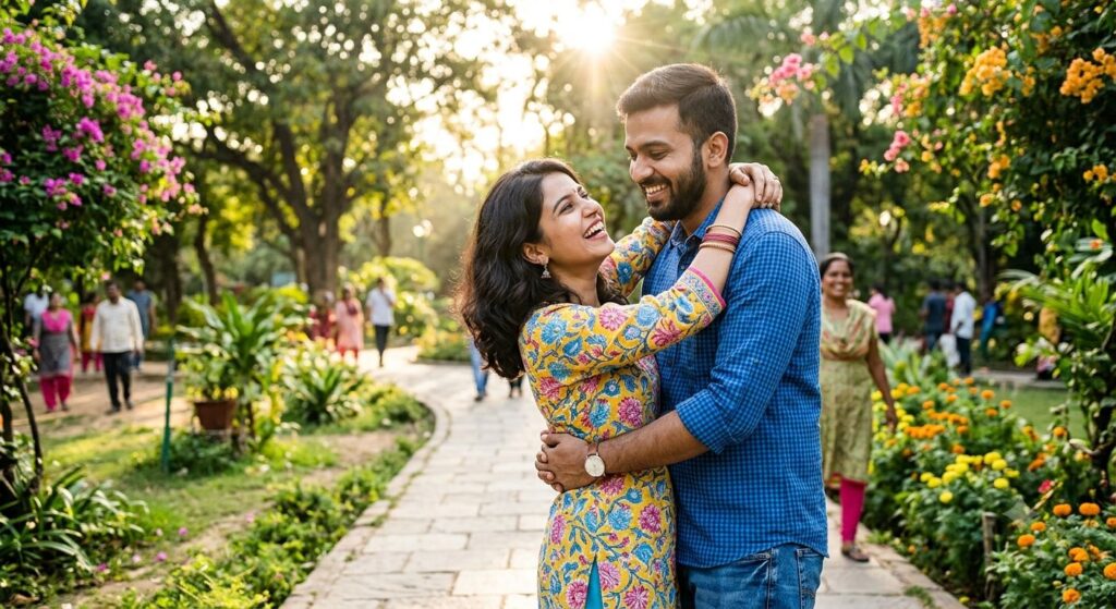 Love Problem Solution Call Now
