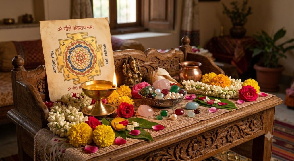 Love Life Astrology Specialist