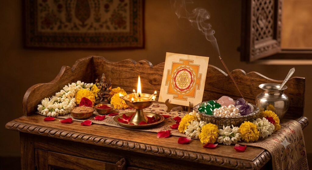 Love Issue Expert Pandit