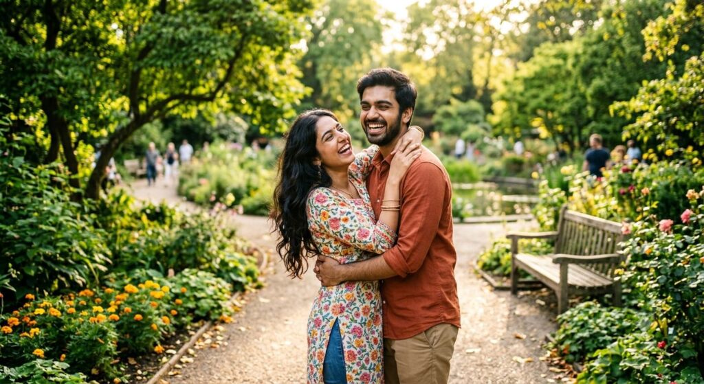 Love Problem Instant Solution
