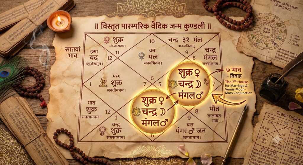 Best Astrologer Toronto