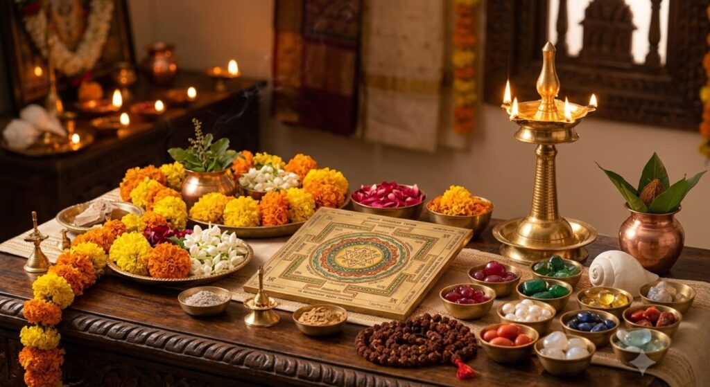 Best Astrologer Toronto