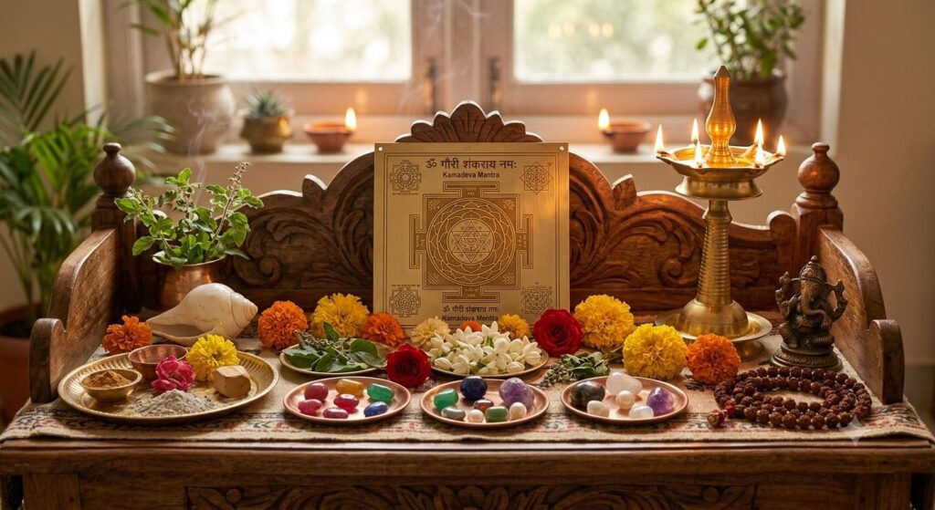 Indian Astrologer Abroad