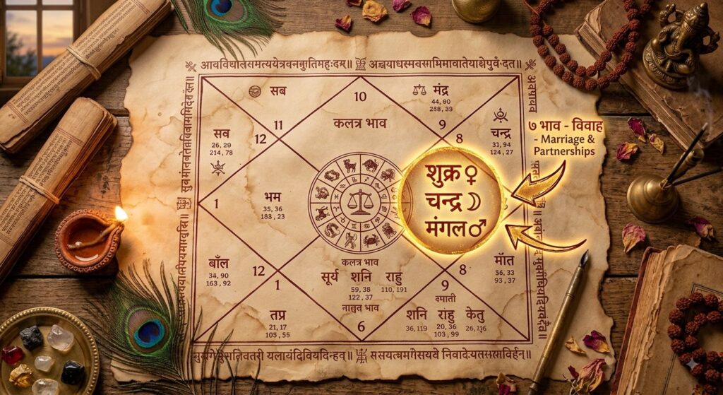 Best Astrologer Canada