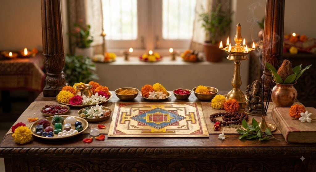 Best Astrologer Canada